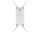 AC2600 MU-MIMO Wi-Fi Range Extender DAP-1860