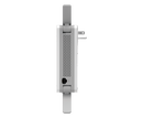 AC2600 MU-MIMO Wi-Fi Range Extender DAP-1860