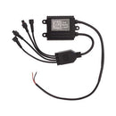 Daytona Lighting DL-RGB4KT RGB 4 Rock Light Kit – APP control