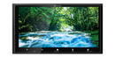 Kenwood DMX8710S 6.92" Digital Multimedia Receiver with Apple CarPlay and Android Auto