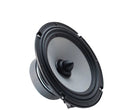 DB Drive DX-S65C DX SQ Component System (6.5" - 100W Nominal - 2-Way - 4 Ohm)