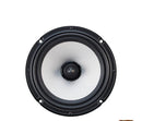 DB Drive DX-S65C DX SQ Component System (6.5" - 100W Nominal - 2-Way - 4 Ohm)