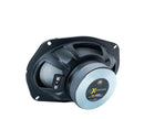 DB Drive DX-S69C DX SQ Component System (6" x 9" - 125W Nominal - 2-Way - 4 Ohm)