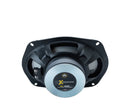 DB Drive DX-S69C DX SQ Component System (6" x 9" - 125W Nominal - 2-Way - 4 Ohm)