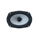 DB Drive DX-S69C DX SQ Component System (6" x 9" - 125W Nominal - 2-Way - 4 Ohm)