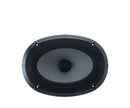 DB Drive DX-S69C DX SQ Component System (6" x 9" - 125W Nominal - 2-Way - 4 Ohm)