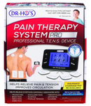 Dr-Ho_sPainTherapy