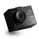 Momento MD-7205 M7 Wi-Fi QHD 3-channel Camera Kit, 64GB