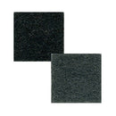 Ensemble Carpet