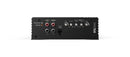 AudioControl EPIC2000 EPIC Series mono subwoofer amplifier — 2000 watts RMS x 1 at 1 ohm