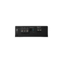 AudioControl EPIC500 EPIC Series 500W RMS Monoblock Car Amplifier