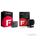 Fortin EVO-ALARMIT, Alarm Upgrade Kit