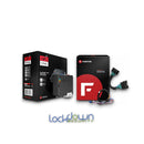 Fortin EVO-ONE-FOR3 Plug and Play Remote Starter for Ford and Lincoln