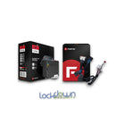 Fortin EVO-ONE-KHY3 Plug and Play Remote Starter for Hyundai and Kia