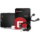 Fortin EVO-ONE-TOY4 Plug and Play Remote Starter for Toyota