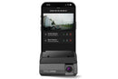 Thinkware F790AIR 2-Channel Dual Camera Dashcam, Compatible with MyCar2