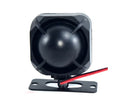 Fortin SIREN1 Alarm Siren 6-Tone