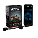 Fast Max Throttle Response Controller / FAST MAX IP 5.3 H