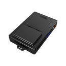 Compustar FT-CM9L-LC Universal Remote Starter Controller