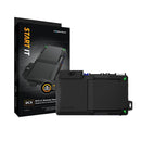 Firstech DCX Compustar FT-DCX-LC Remote Starter Brain (Wiring Not Included)