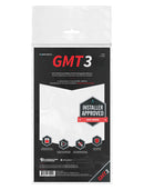 FTI T-Harness for GM Key / PTS Models 2010 to 2020 FTI-GMT3