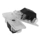 BMW Shadow Light For Bmw Z8 X5 E39 E52 E53