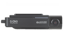 GNET G-ON3 PRO QHD 3-Channel Cloud Dash Cam – 1440p Front + 1080p Interior and Rear