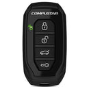 Compustar 1WG15R-AM  One-Way Replacement Remote