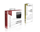 iDatastart CMGMXA0 Remote start system for select 2004-17 General Motors vehicles