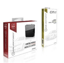 iDatastart CMGMXA0 Remote start system for select 2004-17 General Motors vehicles