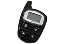 GSRF-5603BC Remote Replacement Key Fob for Remote Start Systems