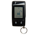 ASRS-7505BK Replacement Remote