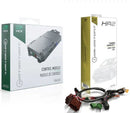 iDatastart CMHCXG0 Plug and Play Remote Start For Honda / Acura