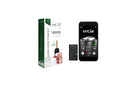 MyCar 2 Telematics Bundle w/ Lifetime Subscription (HCX000A-MC200)