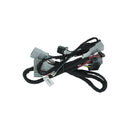 FTI T-Harness for Honda and Acura PTS Models 2016 to 2018 FTI-HDP7
