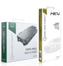 iDatastart CMHCXG0 Plug and Play Remote Start For Kia and Hyundai