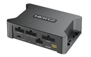 Hertz S8 DSP Ultra Compact Digital Interface Processor
