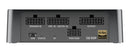 Hertz S8 DSP Ultra Compact Digital Interface Processor