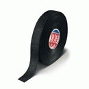 Tesa Interior Harness Tape