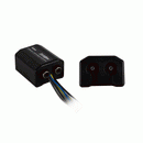 InstallBay IBR69 Mini Line Output Converter (2 Channel)