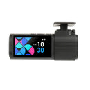 Gnet G-ONW 2CH FullHD HDR Touchscreen dashcam