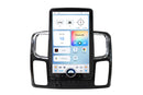 Linkswell 2013-2018 (2019-UP CLASSIC) DODGE RAM T-STYLE XL RADIO 15.6'' HD
