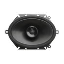 JBL Club 864F Club Series 6"x8" 60W RMS 2-Way Car Speakers