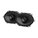JBL Club 864F Club Series 6"x8" 60W RMS 2-Way Car Speakers