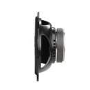 JBL Club 864F Club Series 6"x8" 60W RMS 2-Way Car Speakers