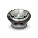 JBL SELENIUM ST 450: TRIO SUPER TWEETER - 8OHMS 300 WATTS