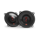 JBL Stage 3 527 (STAGE3527FAM) 5-1/4" 2-Way Coaxial Car Speaker