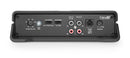 JL Audio JD1000/1 JD Series 1000W RMS Monoblock Amplifier
