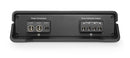 JL Audio JD1000/1 JD Series 1000W RMS Monoblock Amplifier