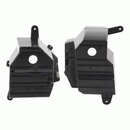 Metra Replacement Speaker Pods (6.5" to 6.75" - Jeep '18 - up)